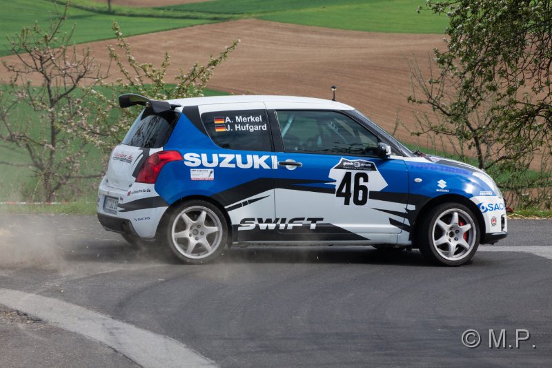 Rallye Fraenkisches_Weinland_06.05.2017_WP4_084.jpg
